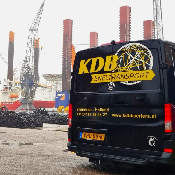 lossen-3